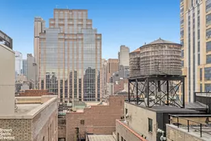 244 Madison Ave, New York, NY 10016 - Photo 9