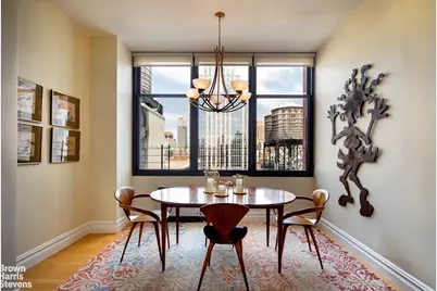 244 Madison Avenue #16A, New York, NY 10016 - Photo 3