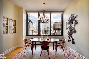 244 Madison Ave, New York, NY 10016 - Photo 3