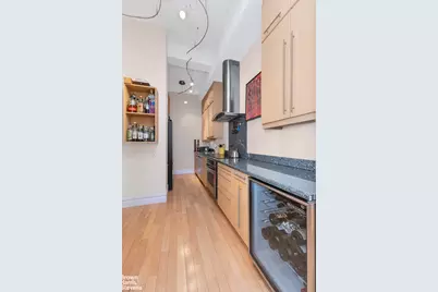 244 Madison Avenue #16A, New York, NY 10016 - Photo 7