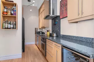 244 Madison Ave, New York, NY 10016 - Photo 7