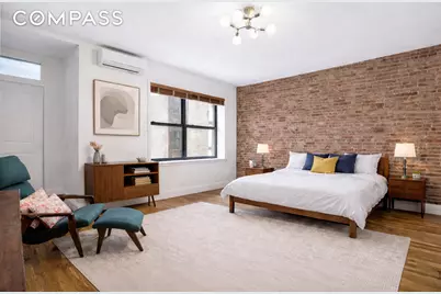 472 W 144th Street #3, New York, NY 10031 - Photo 7