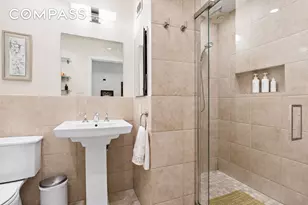 472 W 144th St, New York, NY 10031 - Photo 11