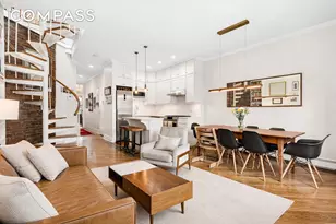 472 W 144th St, New York, NY 10031 - Photo 3