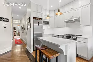 472 W 144th St, New York, NY 10031 - Photo 5