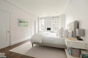 784 Park Ave, New York City, NY 10021 - Photo 5