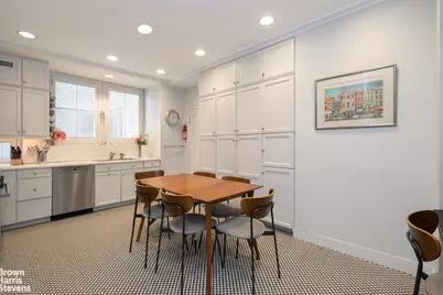 784 Park Avenue #10A, New York City, NY 10021 - Photo 7