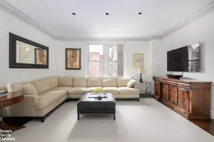 784 Park Ave, New York City, NY 10021 - Photo 3