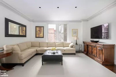 784 Park Avenue #10A, New York City, NY 10021 - Photo 3