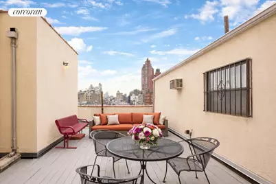 219 W 80th Street #4B, New York, NY 10024 - Photo 9