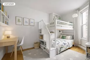 219 W 80th St, New York, NY 10024 - Photo 7