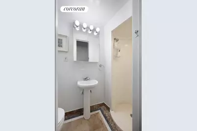 219 W 80th Street #4B, New York, NY 10024 - Photo 11