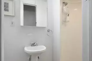 219 W 80th St, New York, NY 10024 - Photo 11