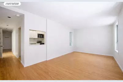 219 W 80th Street #4B, New York, NY 10024 - Photo 3