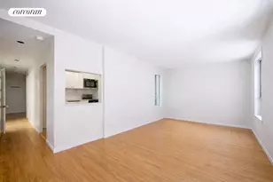 219 W 80th St, New York, NY 10024 - Photo 3