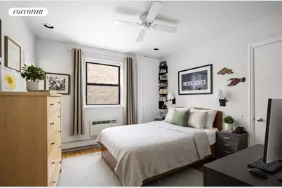 219 W 80th Street #4B, New York, NY 10024 - Photo 5