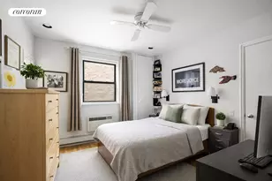 219 W 80th St, New York, NY 10024 - Photo 5