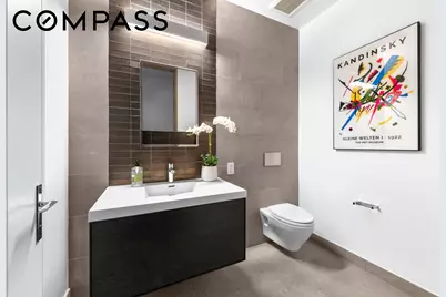 90 Lexington Avenue #9A, New York City, NY 10016 - Photo 13