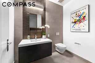 90 Lexington Ave, New York City, NY 10016 - Photo 13