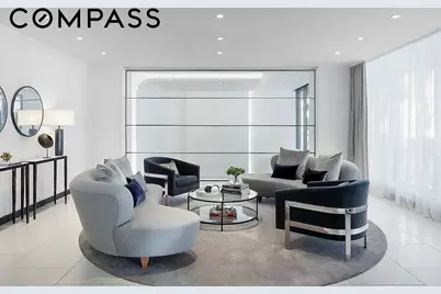 90 Lexington Avenue #9A, New York City, NY 10016 - Photo 25