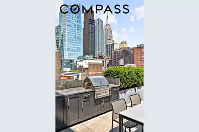 90 Lexington Avenue #9A, New York City, NY 10016 - Photo 17