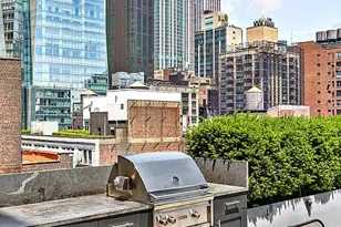 90 Lexington Ave, New York City, NY 10016 - Photo 17