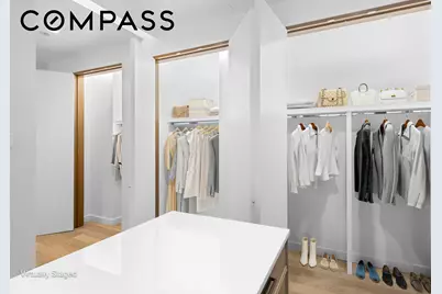90 Lexington Avenue #9A, New York City, NY 10016 - Photo 9