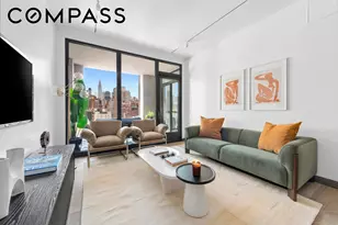 90 Lexington Ave, New York City, NY 10016 - Photo 3