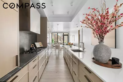 90 Lexington Avenue #9A, New York City, NY 10016 - Photo 7