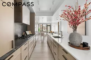 90 Lexington Ave, New York City, NY 10016 - Photo 7