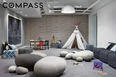 90 Lexington Avenue #9A, New York City, NY 10016 - Photo 23