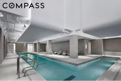 90 Lexington Avenue #9A, New York City, NY 10016 - Photo 19
