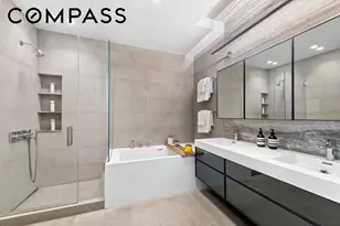 90 Lexington Ave, New York City, NY 10016 - Photo 11