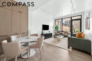 90 Lexington Ave, New York City, NY 10016 - Photo 5