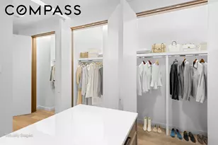 90 Lexington Ave, New York City, NY 10016 - Photo 9