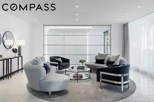 90 Lexington Ave, New York City, NY 10016 - Photo 25