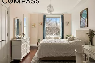 1158 5th Ave, New York City, NY 10128 - Photo 15