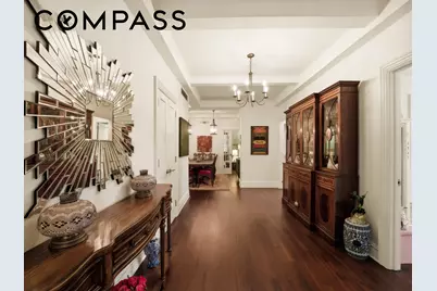 1158 5th Avenue #4A, New York City, NY 10128 - Photo 9