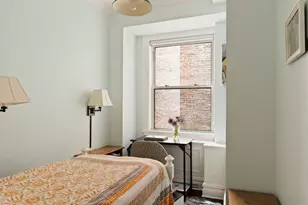 1158 5th Ave, New York City, NY 10128 - Photo 23