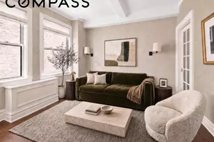 1158 5th Ave, New York City, NY 10128 - Photo 19