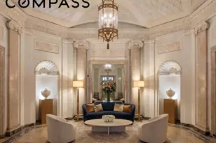 1158 5th Ave, New York City, NY 10128 - Photo 25