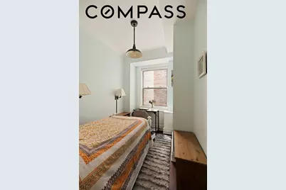 1158 5th Avenue #4A, New York City, NY 10128 - Photo 23