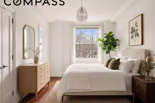 1158 5th Ave, New York City, NY 10128 - Photo 15