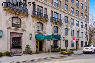 1158 5th Ave, New York City, NY 10128 - Photo 25