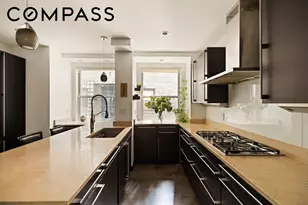1158 5th Ave, New York City, NY 10128 - Photo 9
