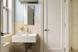 1158 5th Ave, New York City, NY 10128 - Photo 17