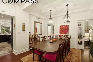 1158 5th Ave, New York City, NY 10128 - Photo 7