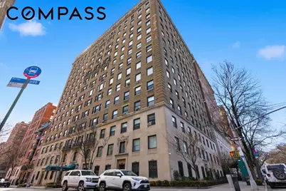 1158 5th Avenue #4A, New York City, NY 10128 - Photo 27