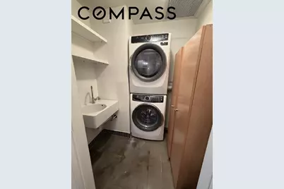 1158 5th Avenue #4A, New York City, NY 10128 - Photo 13