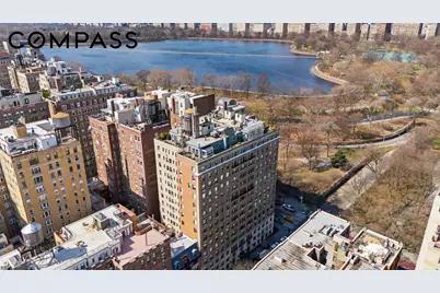 1158 5th Avenue #4A, New York City, NY 10128 - Photo 1